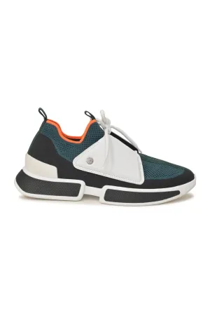 [WS7666] Hermès | Sneakers