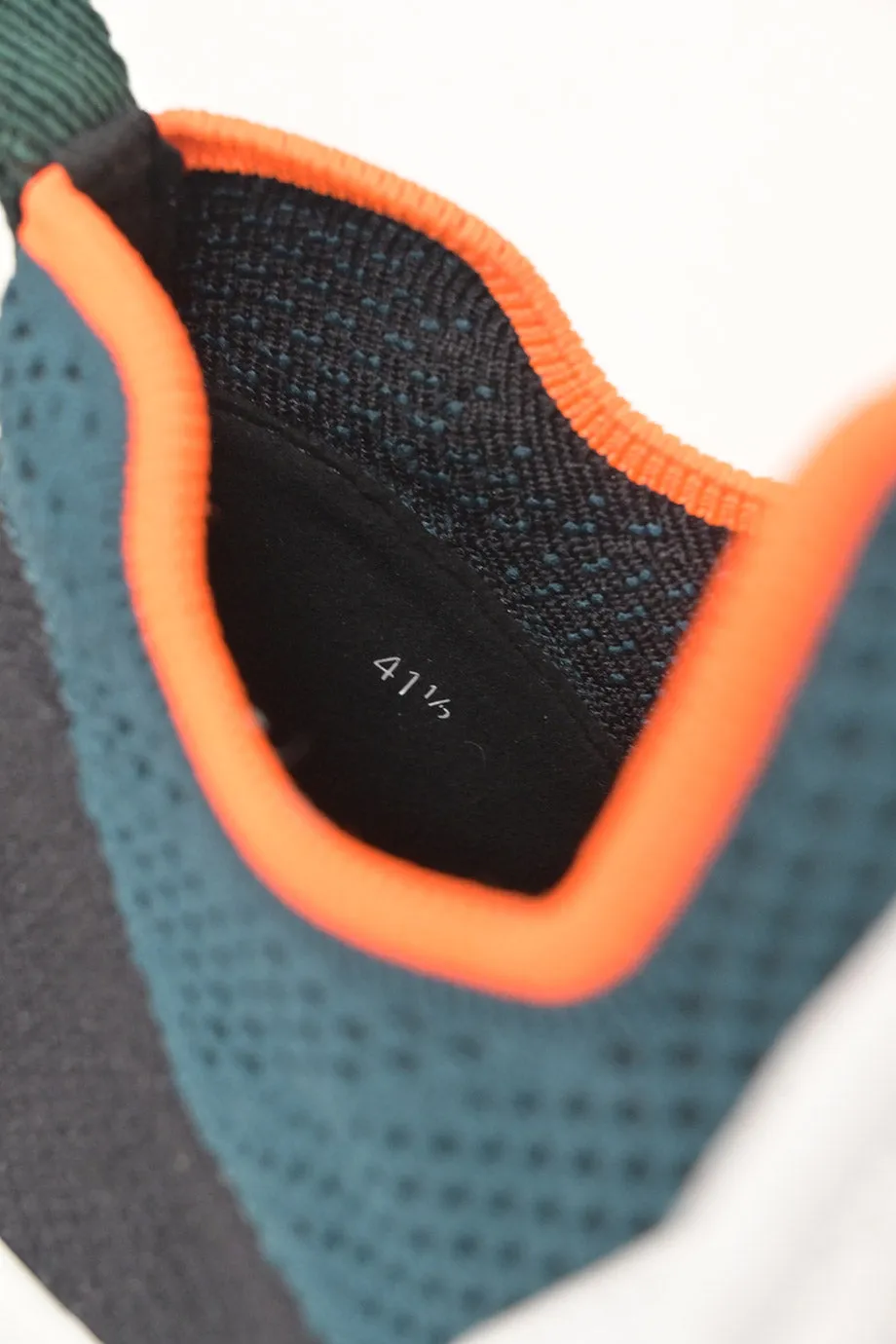 [WS7666] Hermès | Sneakers