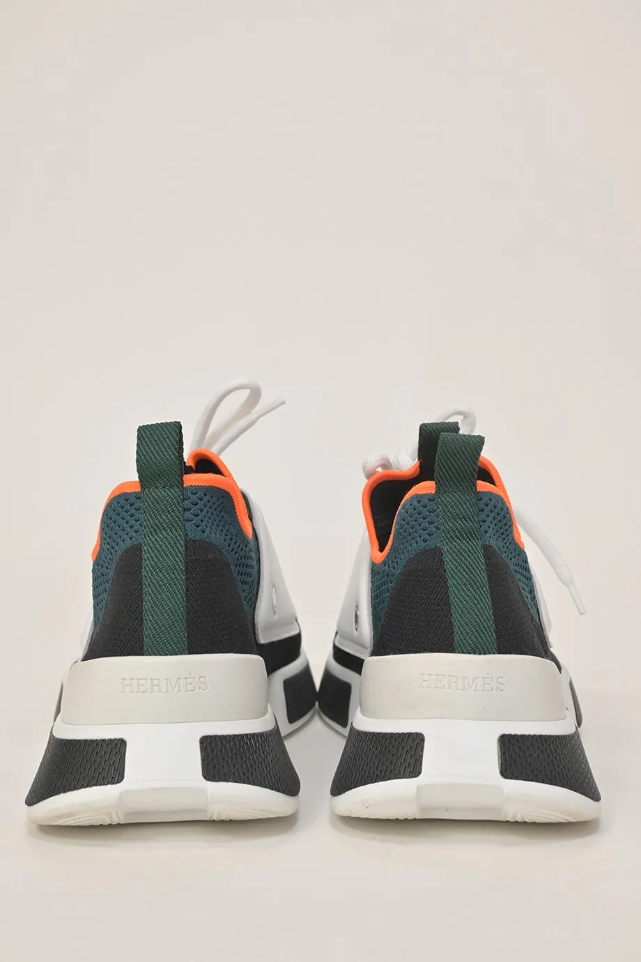 [WS7666] Hermès | Sneakers