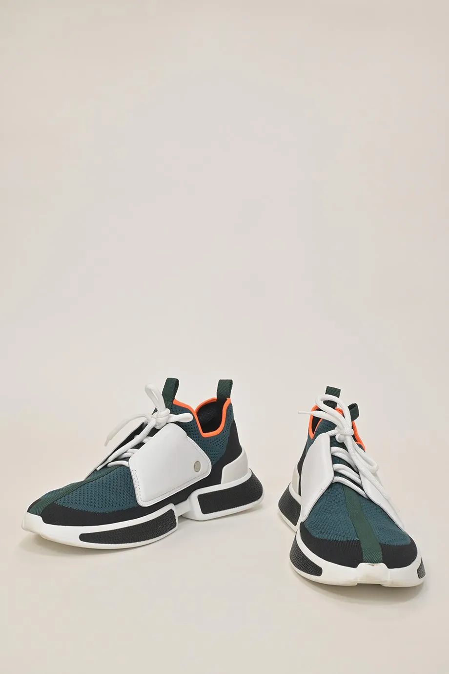 [WS7666] Hermès | Sneakers