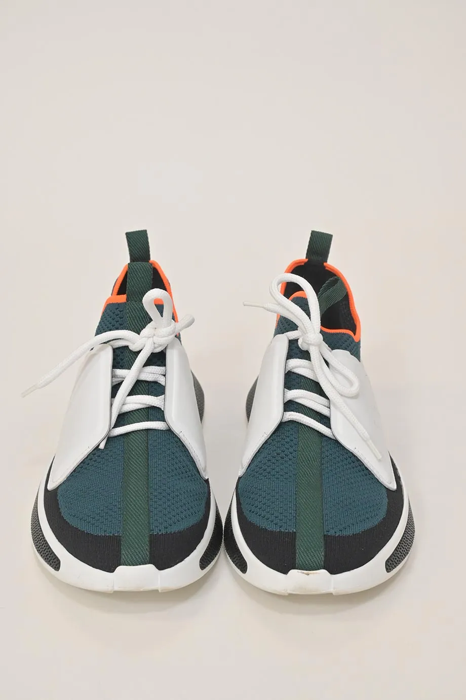 [WS7666] Hermès | Sneakers