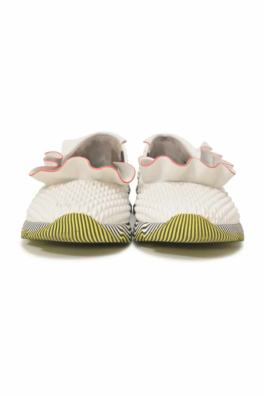 [WS7879] Fendi | Sneakers