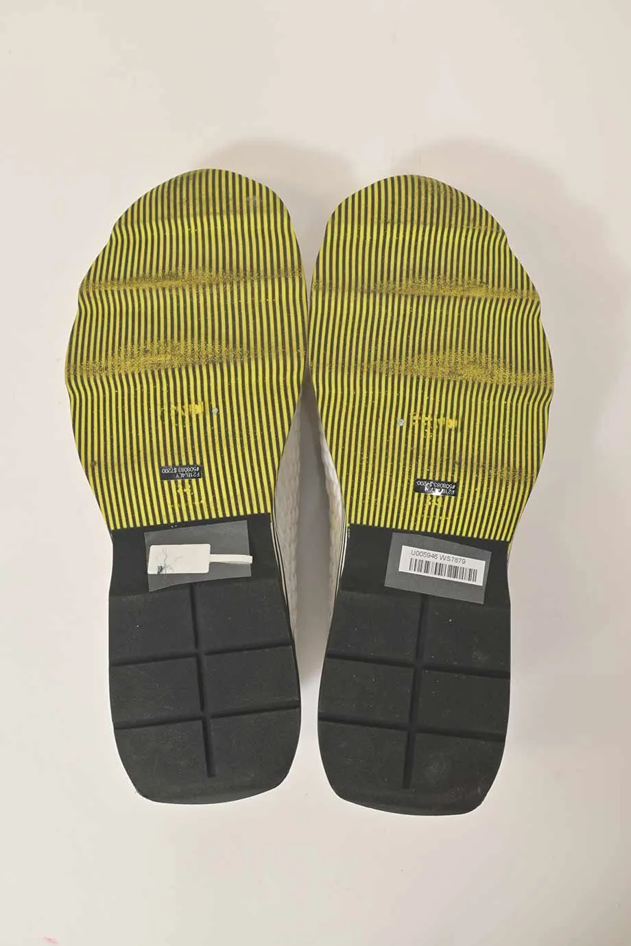 [WS7879] Fendi | Sneakers