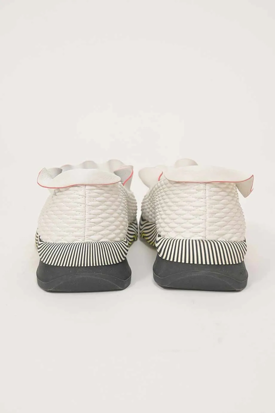 [WS7879] Fendi | Sneakers