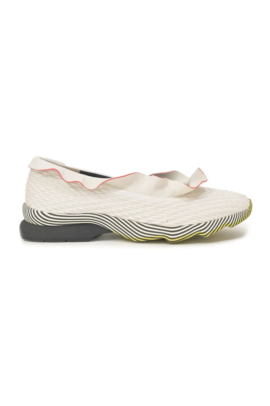 [WS7879] Fendi | Sneakers