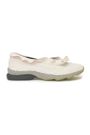 [WS7879] Fendi | Sneakers