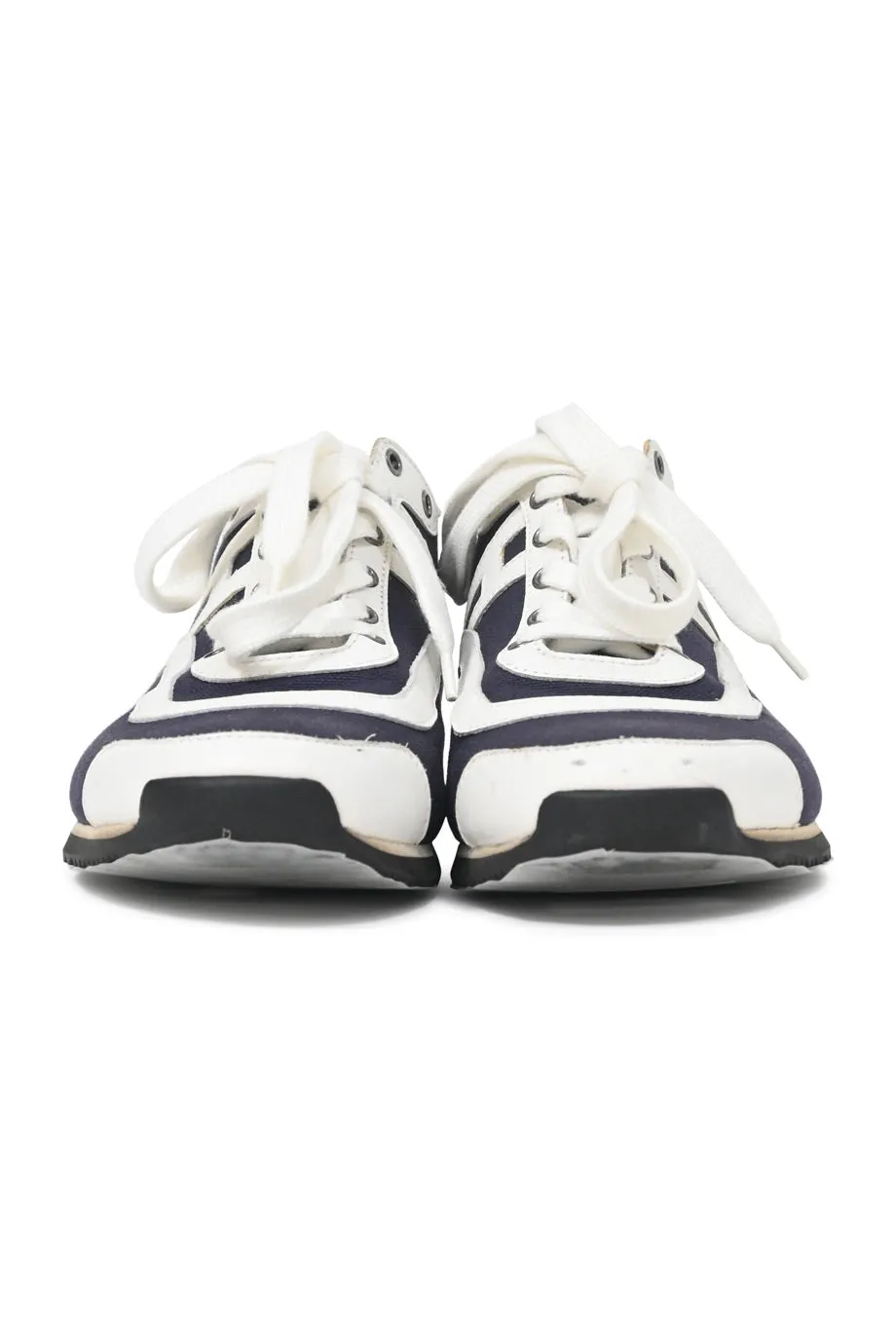 [WS8149] Hermès | Sneakers