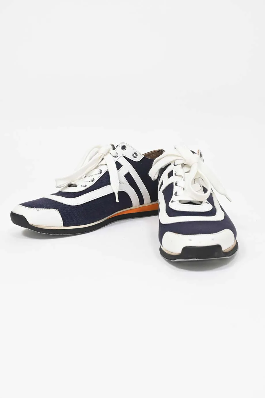 [WS8149] Hermès | Sneakers