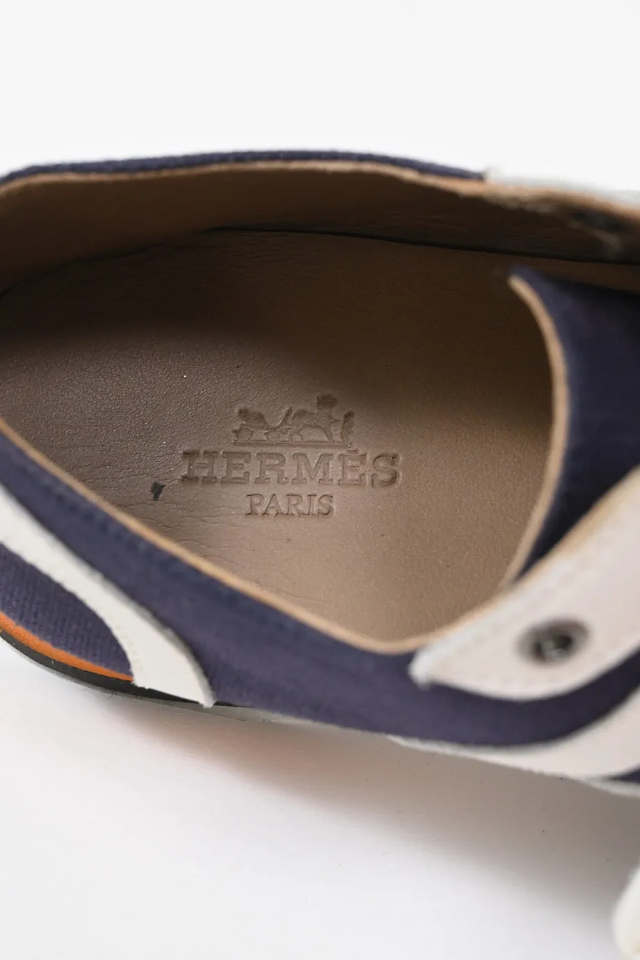 [WS8149] Hermès | Sneakers