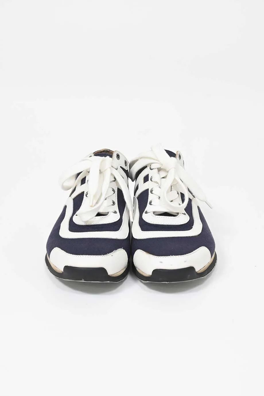 [WS8149] Hermès | Sneakers