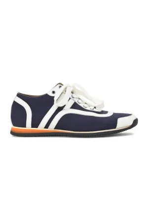 [WS8149] Hermès | Sneakers