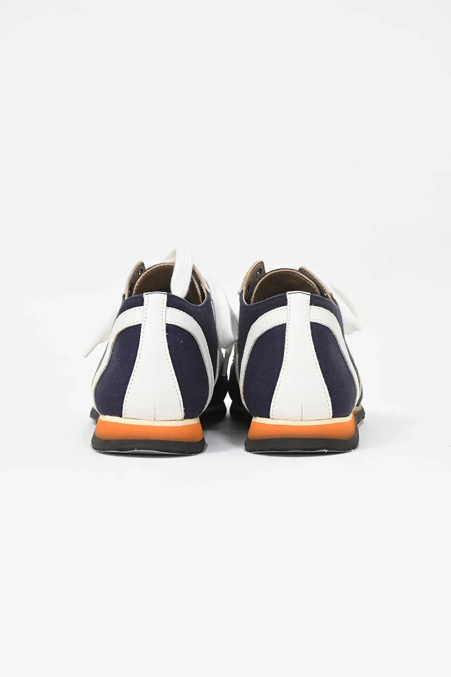 [WS8149] Hermès | Sneakers