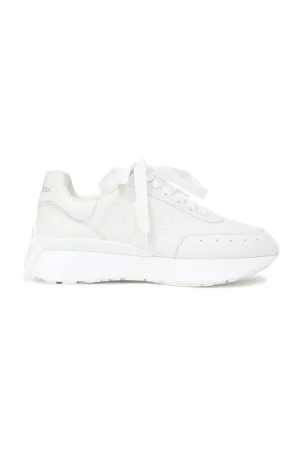 [WS8182] Alexander McQueen | Sneakers