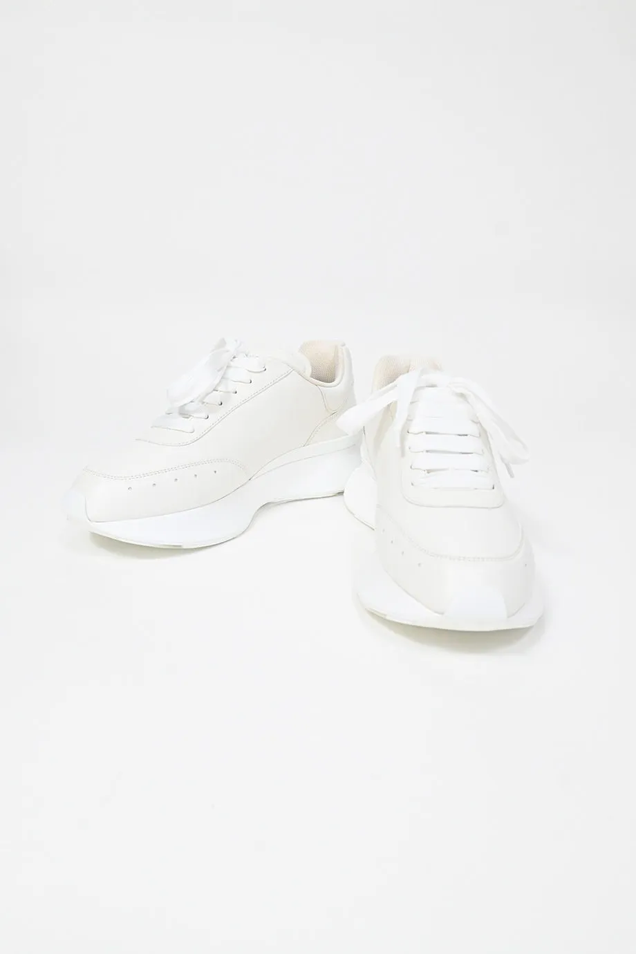 [WS8182] Alexander McQueen | Sneakers