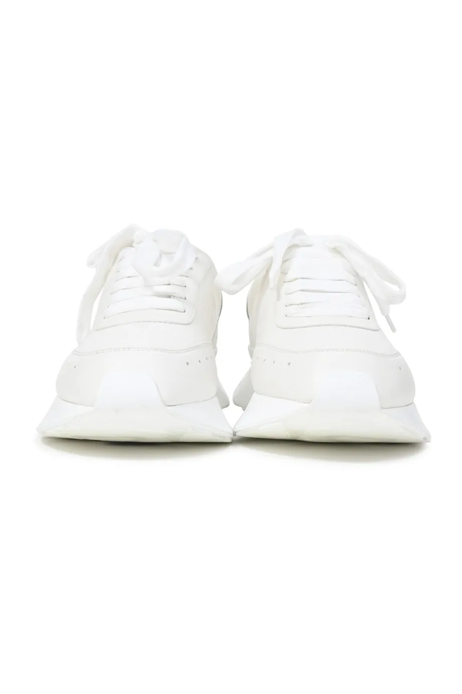 [WS8182] Alexander McQueen | Sneakers