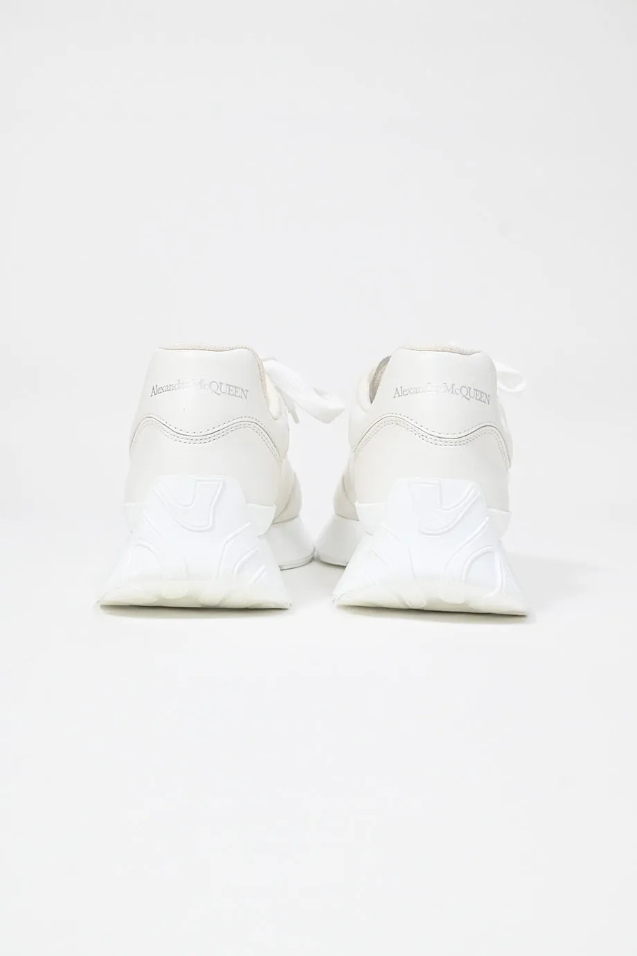 [WS8182] Alexander McQueen | Sneakers