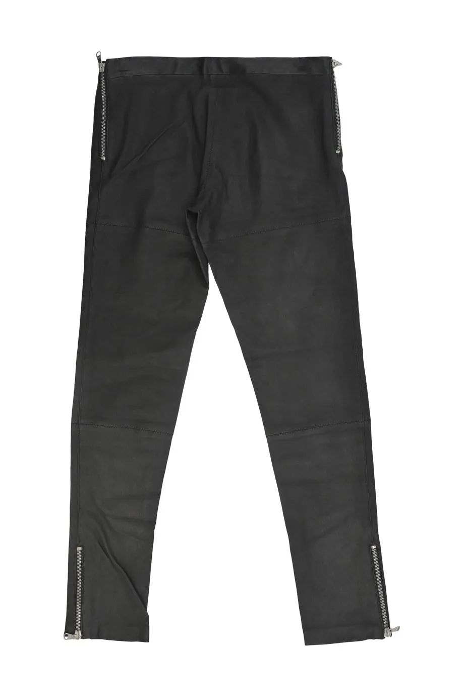 [WW38420] Pierre Balmain | Skinny Pants