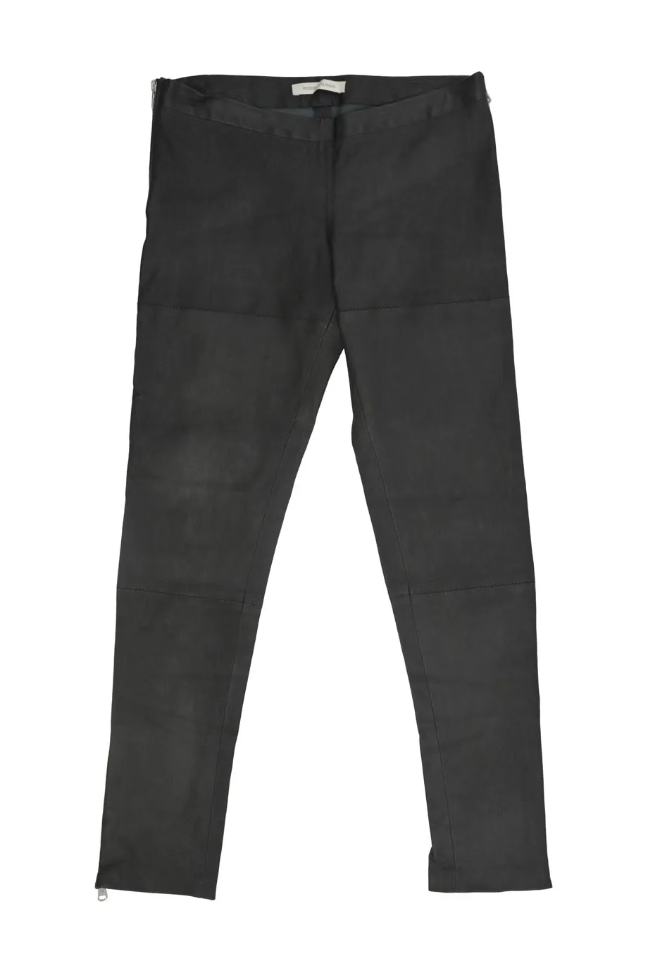 [WW38420] Pierre Balmain | Skinny Pants