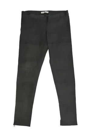 [WW38420] Pierre Balmain | Skinny Pants
