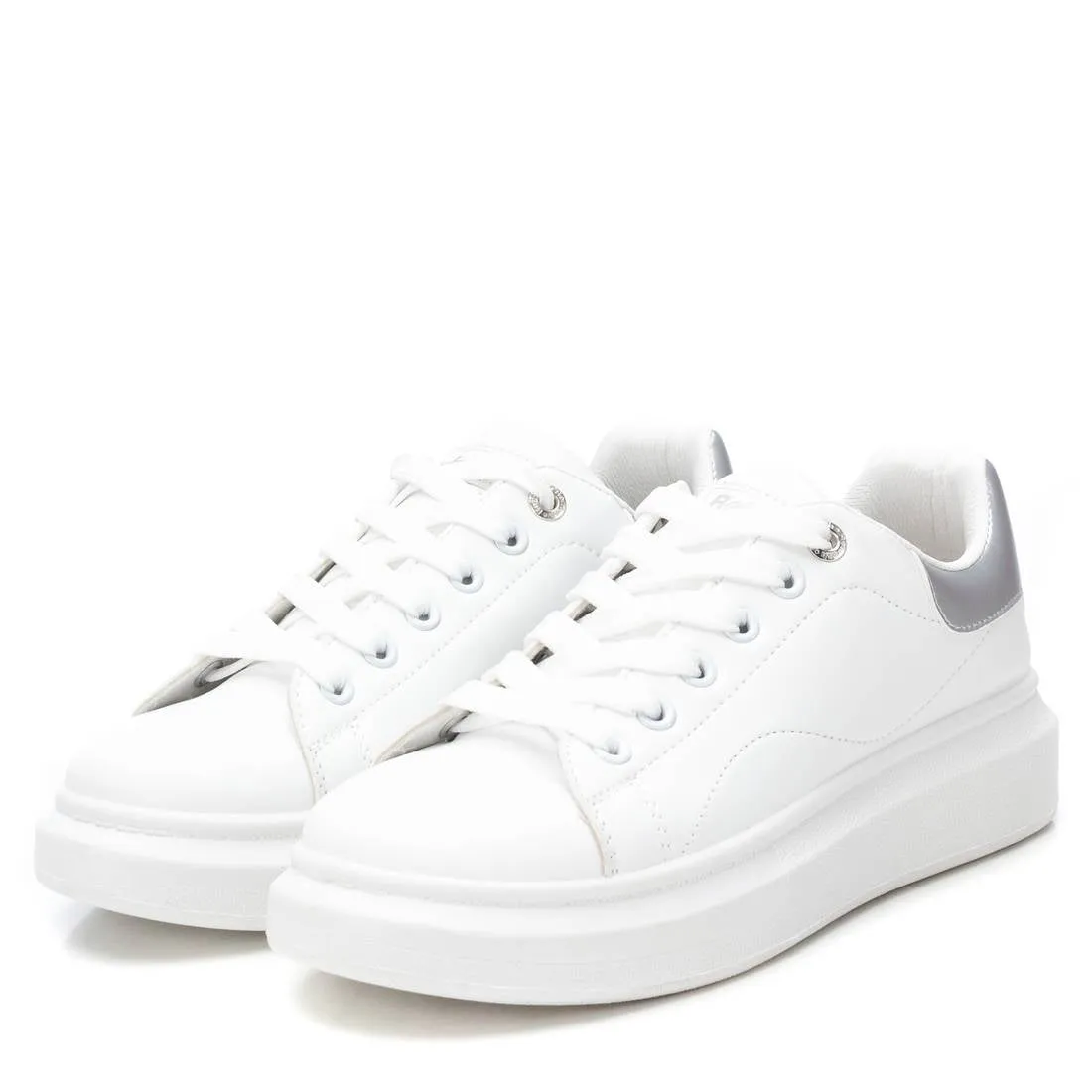 Xti Women's Sneakers 172835