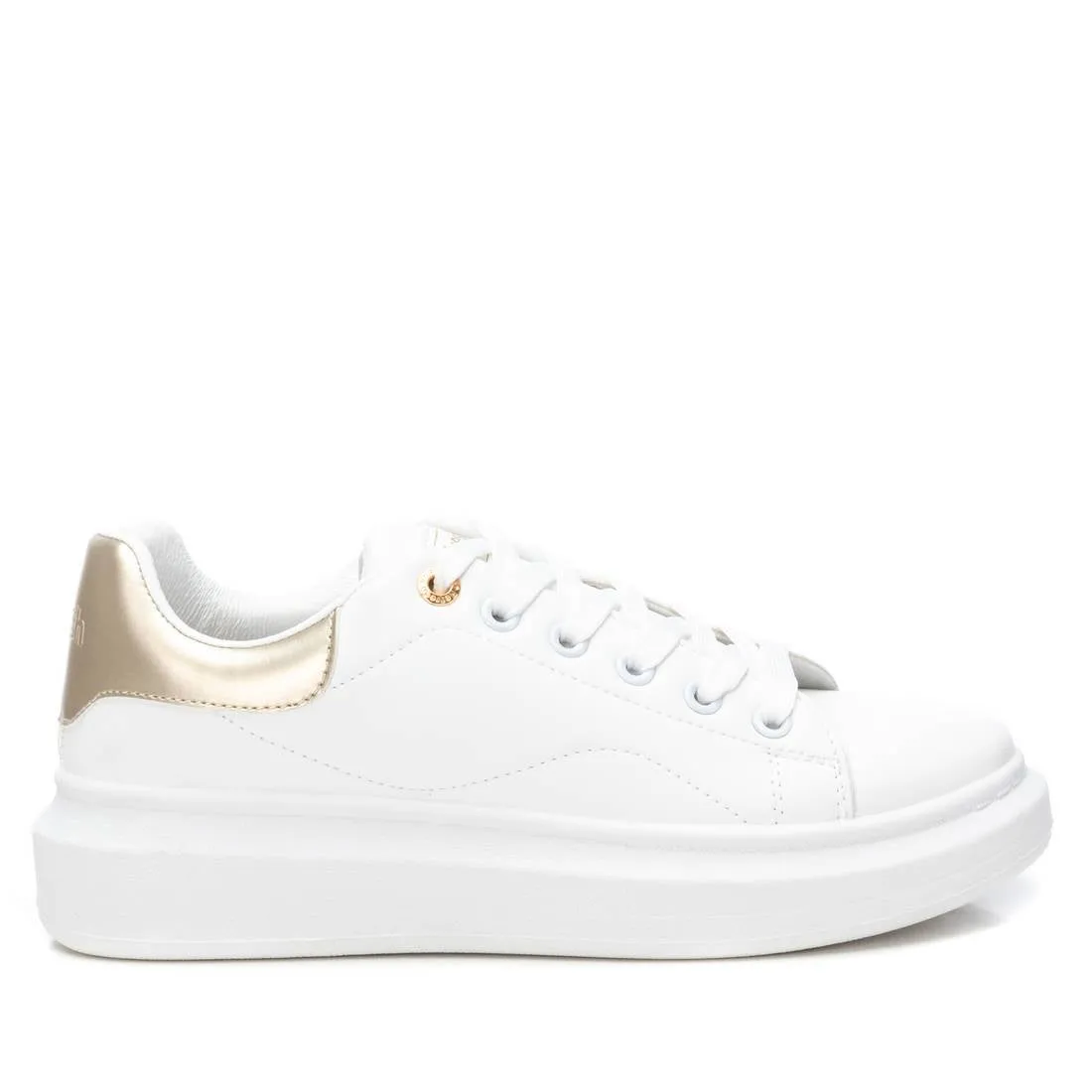 Xti Women's Sneakers 172835