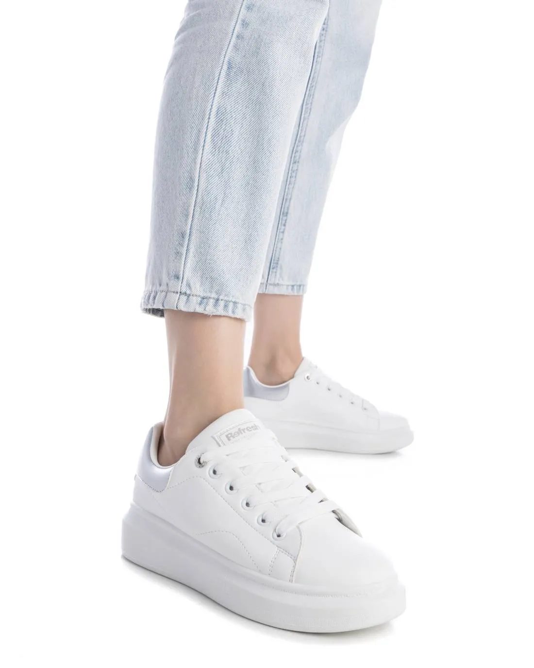 Xti Women's Sneakers 172835