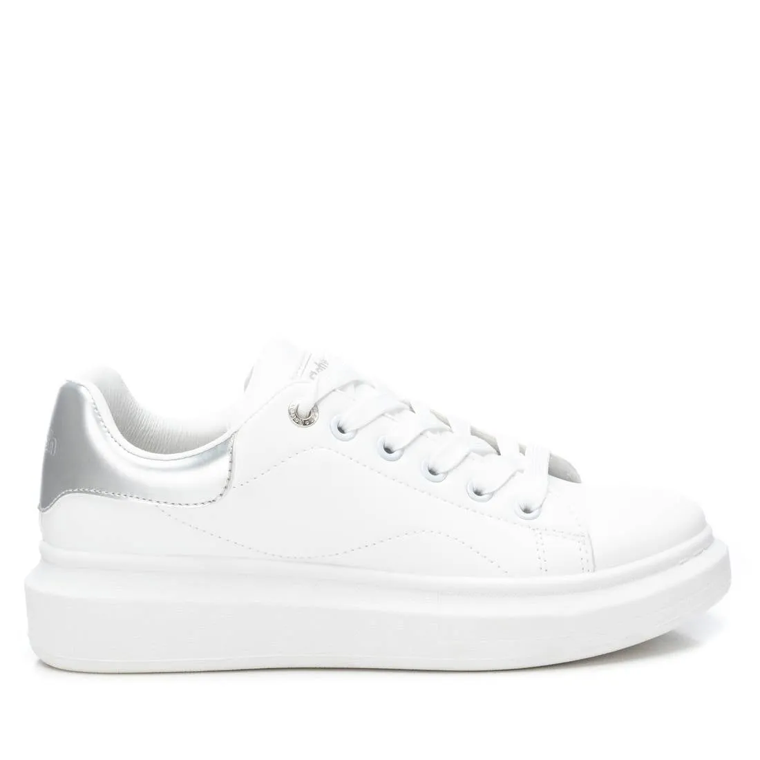 Xti Women's Sneakers 172835