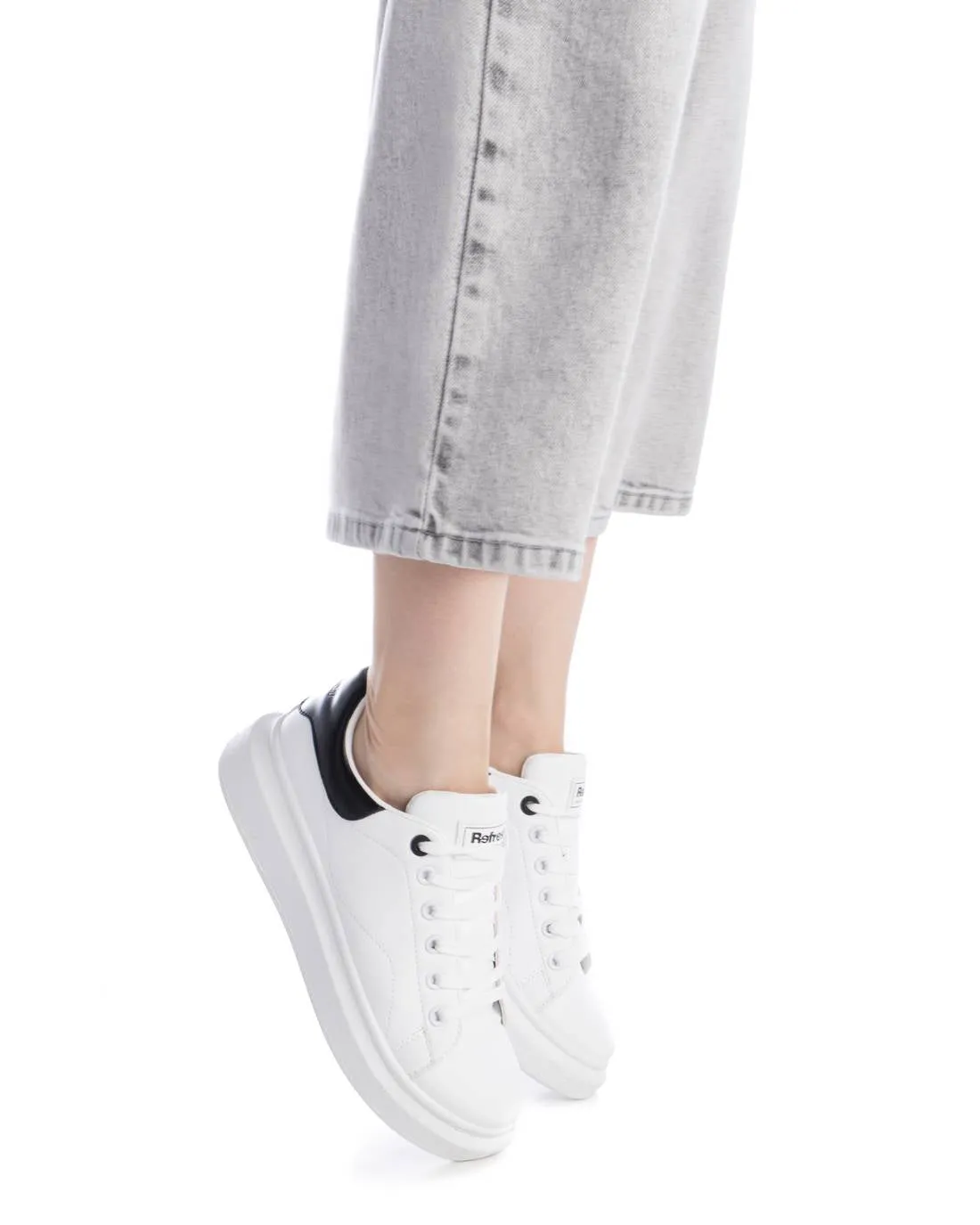Xti Women's Sneakers 172835