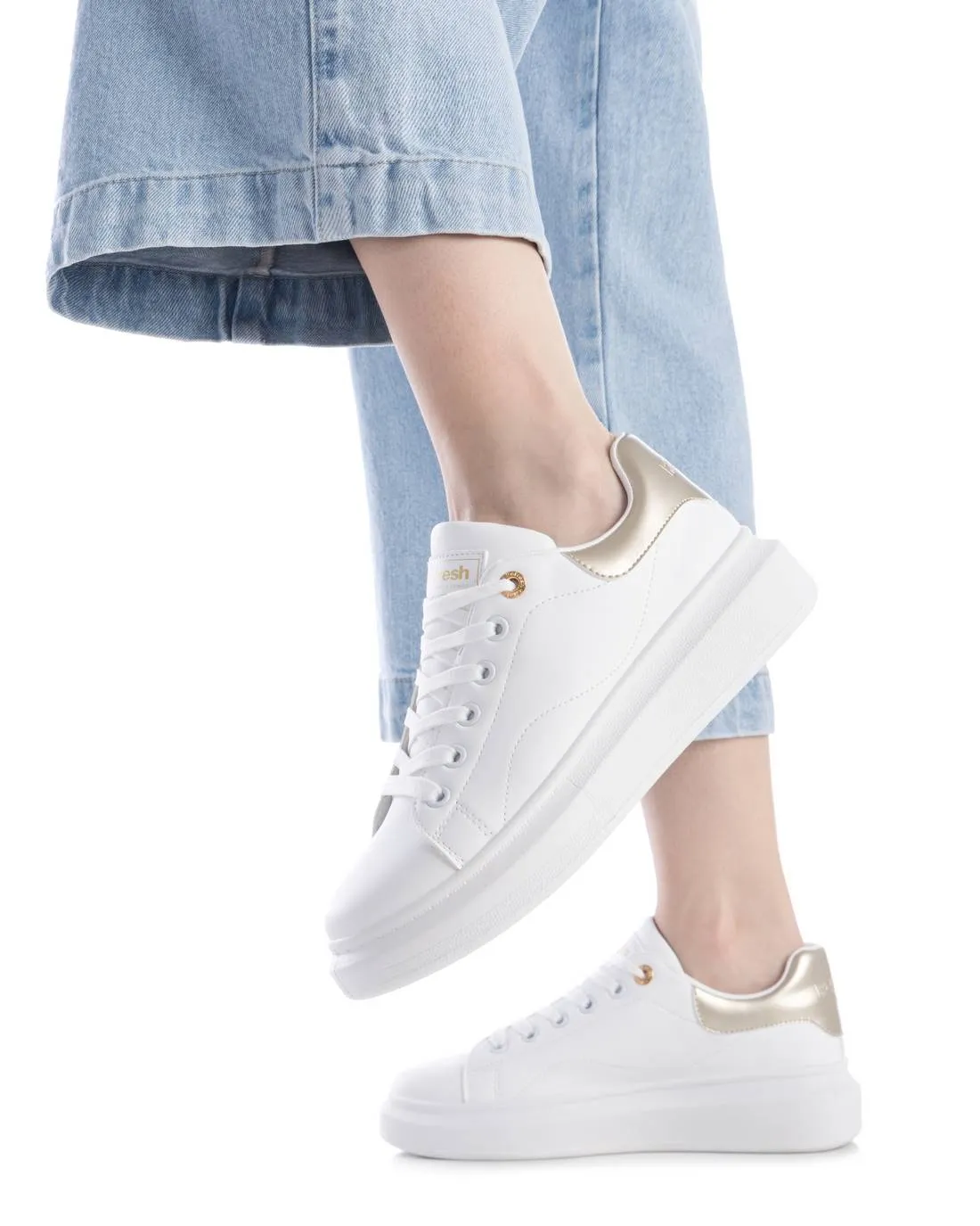 Xti Women's Sneakers 172835