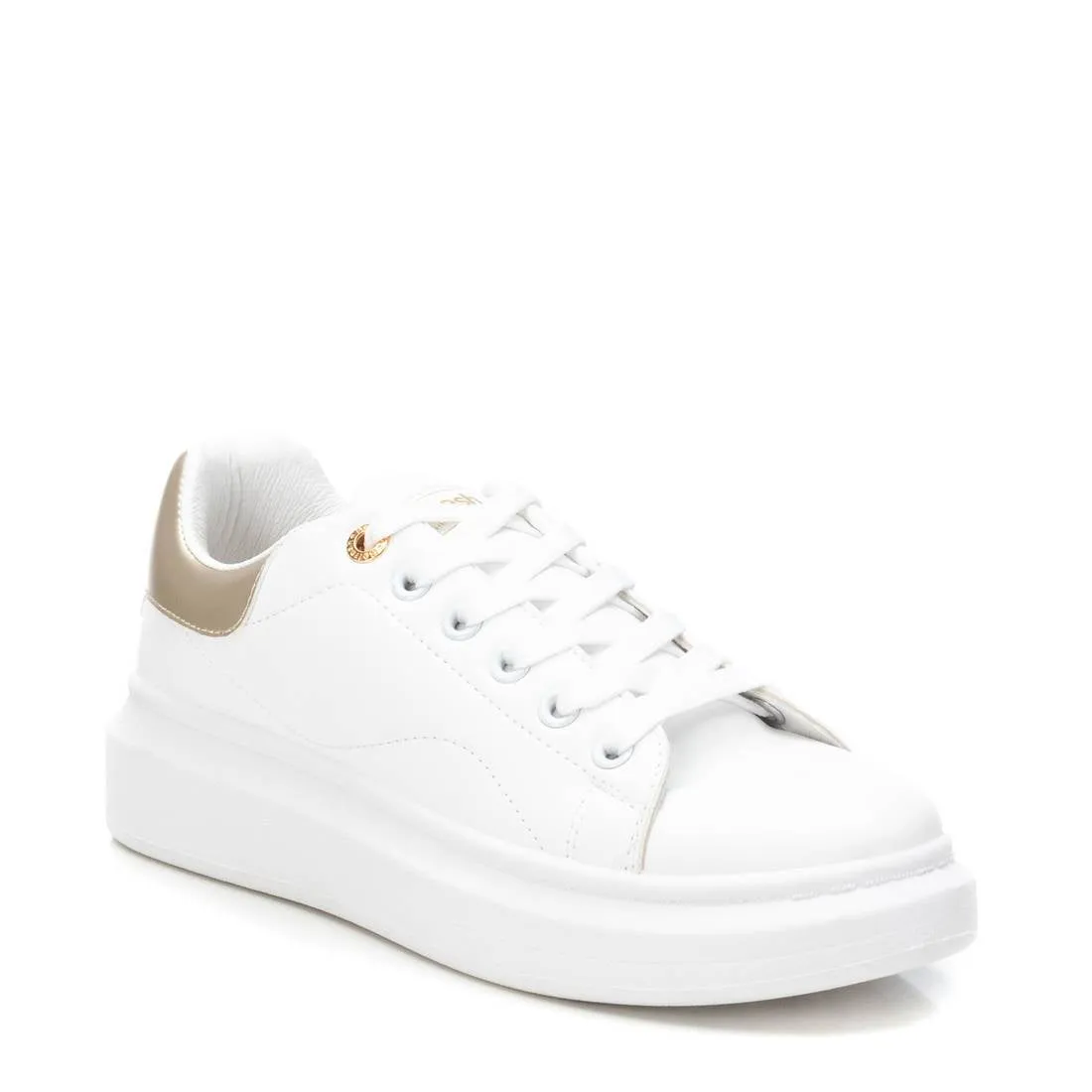 Xti Women's Sneakers 172835