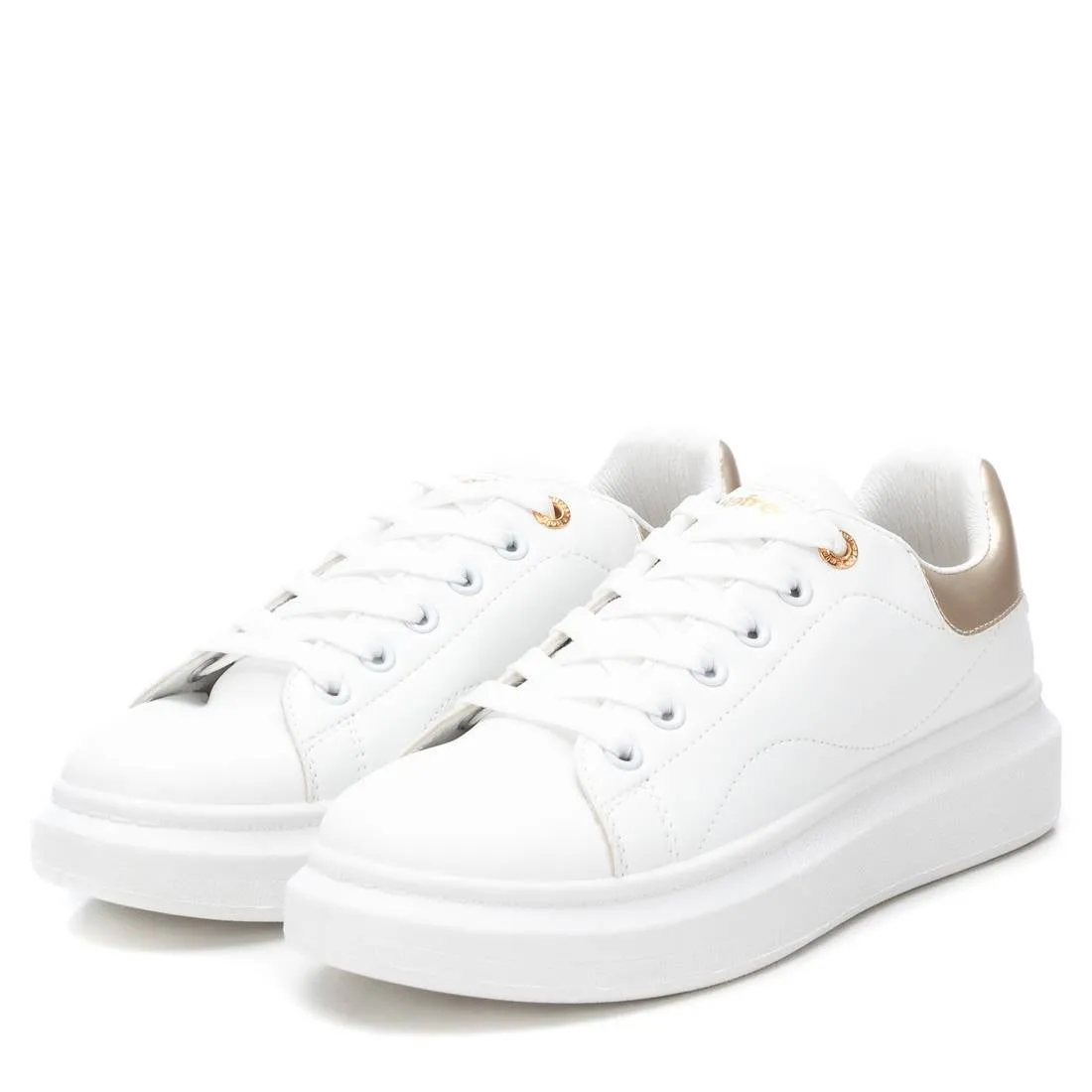 Xti Women's Sneakers 172835