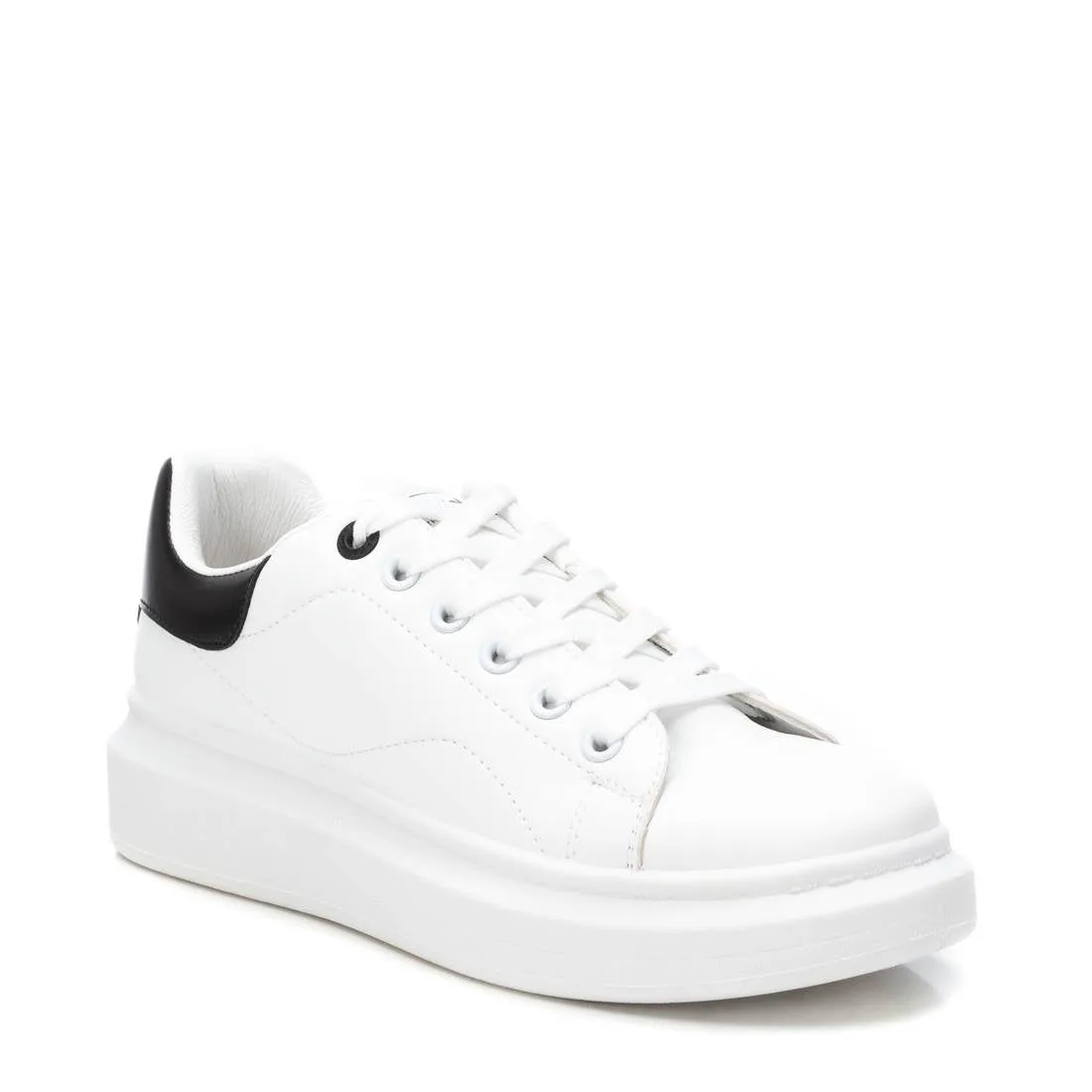 Xti Women's Sneakers 172835