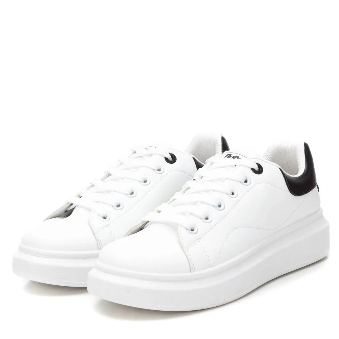 Xti Women's Sneakers 172835