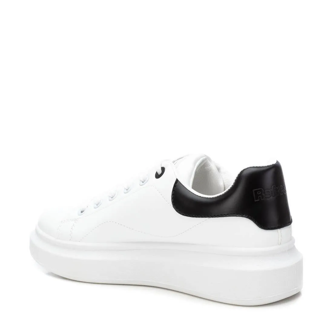Xti Women's Sneakers 172835