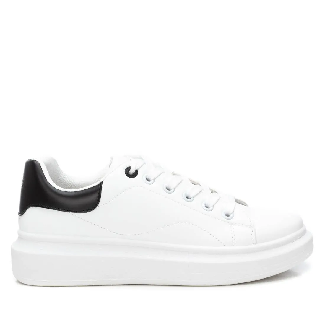 Xti Women's Sneakers 172835