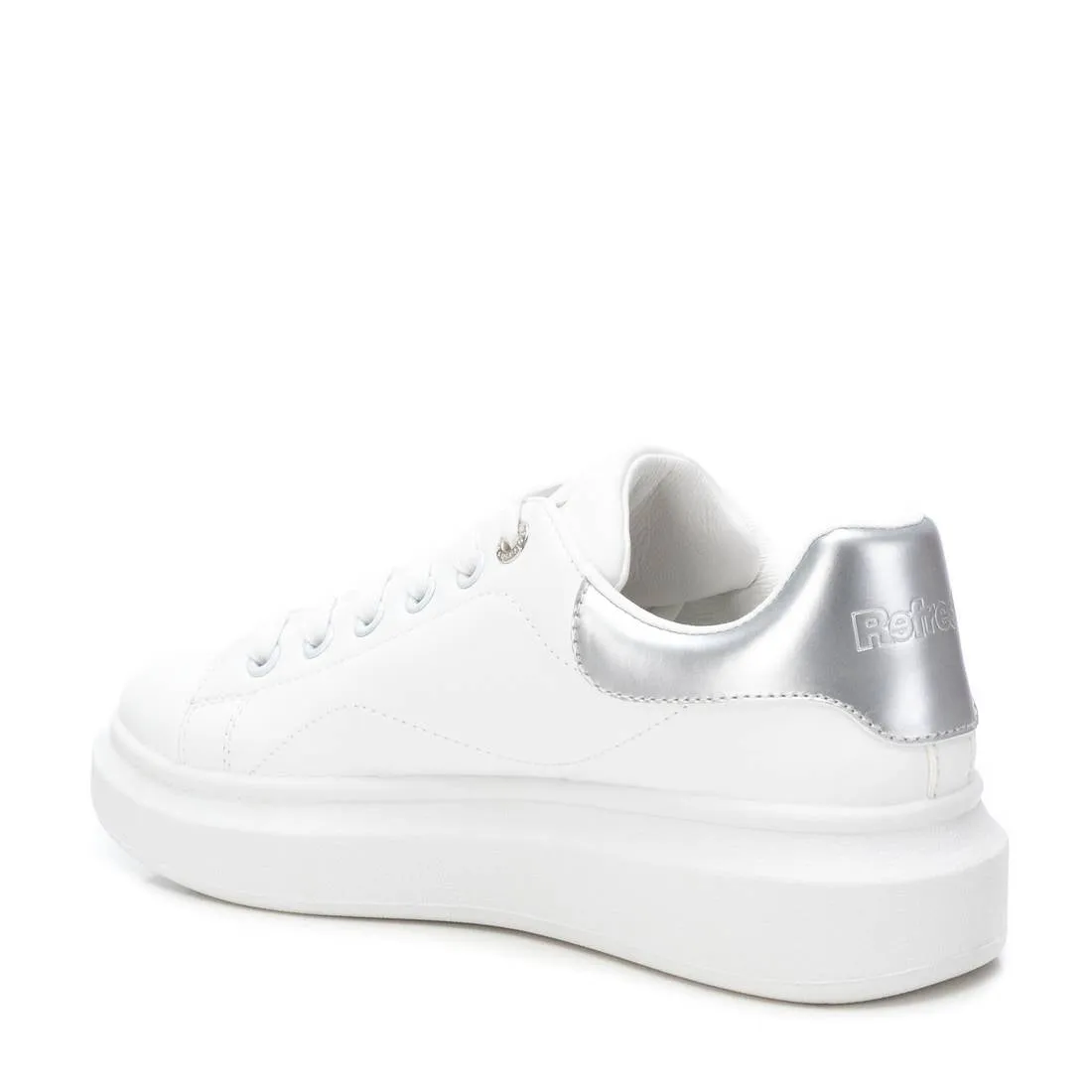 Xti Women's Sneakers 172835