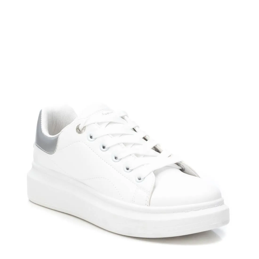 Xti Women's Sneakers 172835