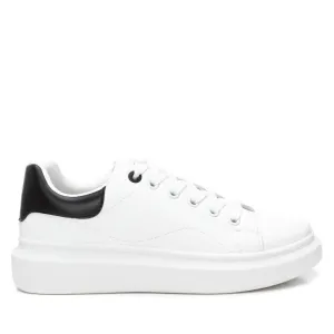 Xti Women's Sneakers 172835