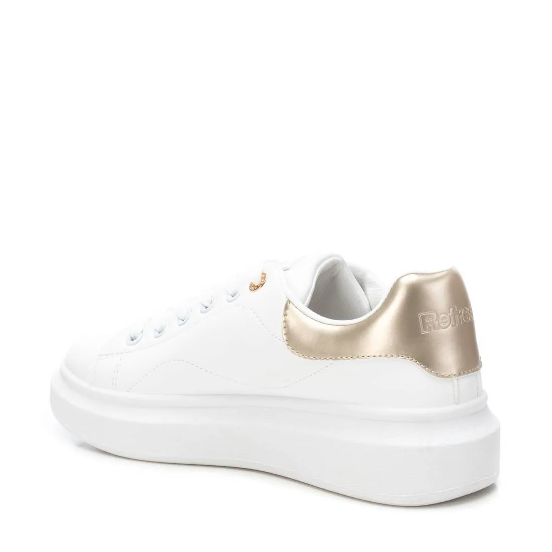 Xti Women's Sneakers 172835