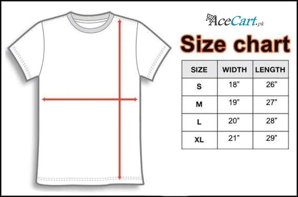 Your Attitude My Foot New Fashion Maroon High Graphic Round Neck T-Shirt