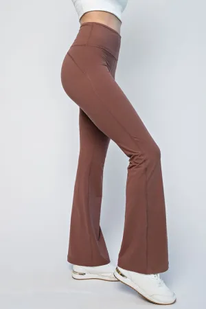 You’re a Catch Yoga Leggings