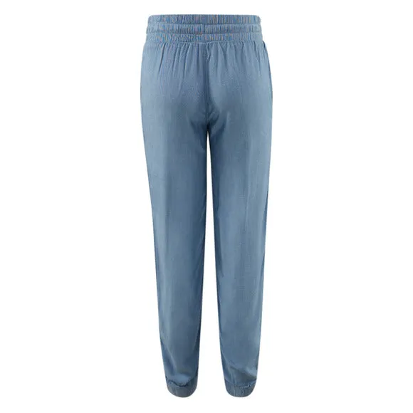 Youth Humber Woven Jogger