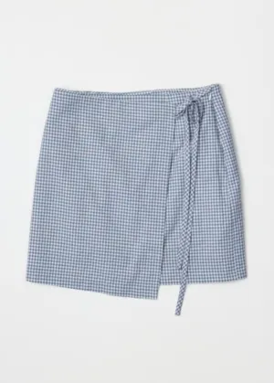 Zion Skirt