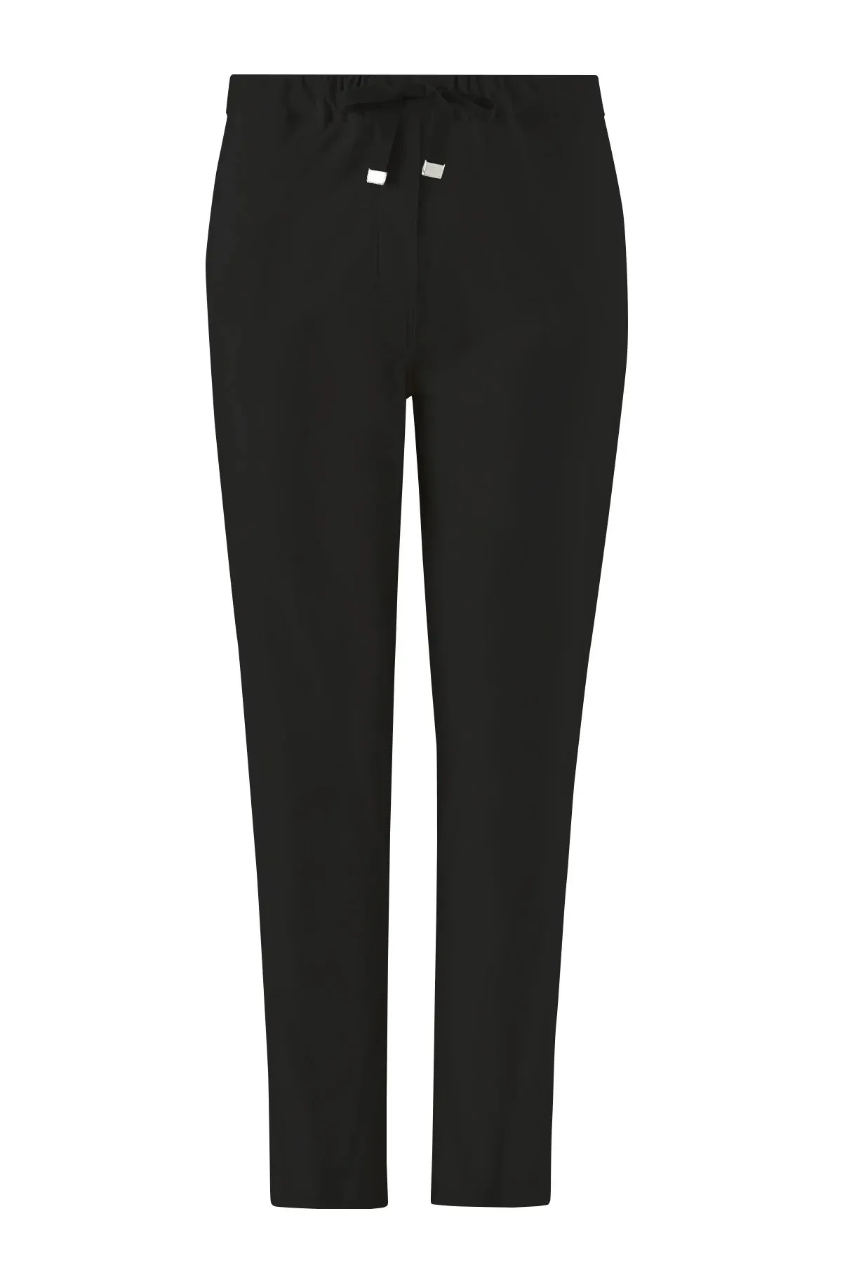 Zoe Jogger - Black